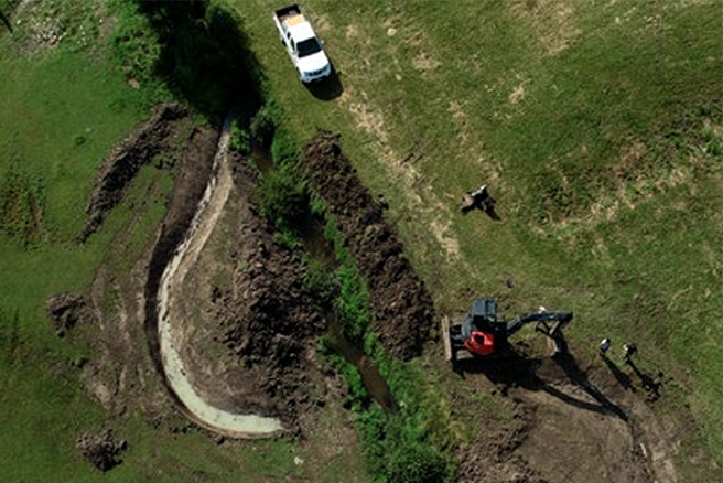 Rapport du projet &eacute;tudiants BUT G&eacute;nie Biologique