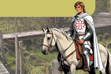 Balade contée au Marais du Cassan